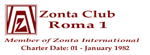 Zonta